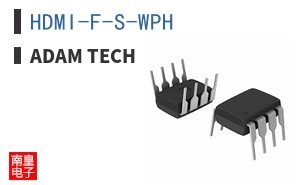 HDMI-F-S-WPH ͼƬ
